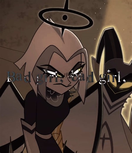 yes guitarspear edit #fypシ゚viral #hazbinhotel #hazbinhoteledit #lutehazbinhotel #lutehazbinhoteledit sorry if some parts look off!! my app was glitching