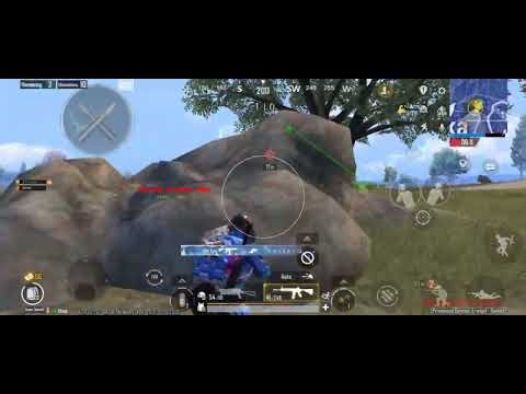 BGMI 4.2 HACK LOADER FREE || 4.2 UPDATE LOADER FULL SAFE 100%