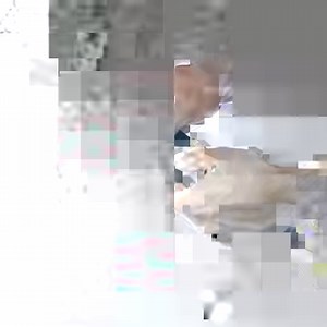 Have you ever wondered how to adjust your belt? Don't worry, we've got you covered! Watch this quick tutorial to see how easy it really is! Ready to upgrade to the ONLY belt you'll ever need? Don't wait another second. >> https://bit.ly/3y37172 | Safe Life Defense