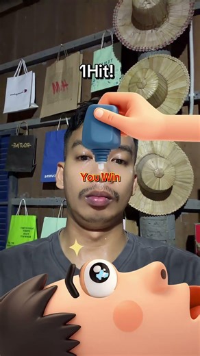 Eye Drop Challenge #ytshorts #new #trending #viral