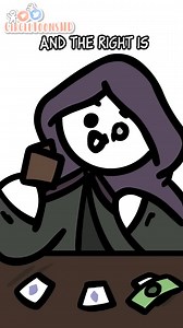 6.5K views · 68 reactions | POV You Found an RPG Minigame | Circle | Facebook