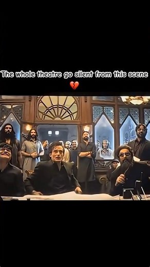 Dhurandhar Scene💔#shorts #ytshorts #trending #ranveersingh #akshaykhanna #dhurandhar