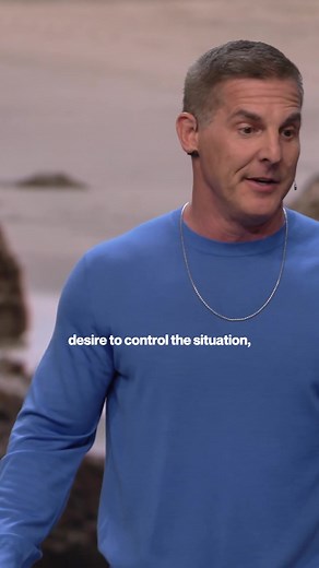 Understanding Forgiveness: A Path to Healing and Freedom