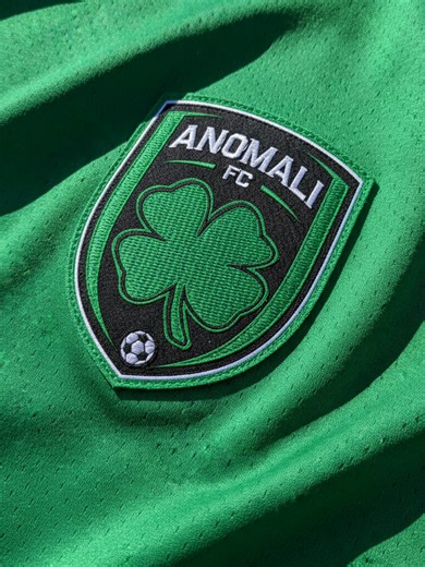 Creative Logo Design Inspiration