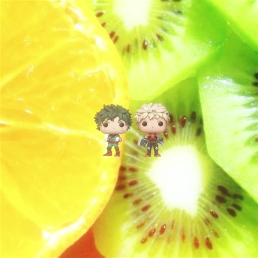 !!THE CANVAS THAT IS ON HERE WAS DRAWN BY BkdkMakesMyHeartFlutter7 on pinterest !! last post of 2025 i love bakudeku my babiesss and uhm happy new years for fellow 2026ers right now or uhh yeahh anyways i cant finally log in on my ipad and my mom said she might get me voltron funko pops and bakudeku figures im gonna cry 🥹✌🏼 anyways hi bye also i love gavha reactions theyre always either so mischaracterized to the point where its funny or that theyre so in character that its scary ESP WHEN ITS 