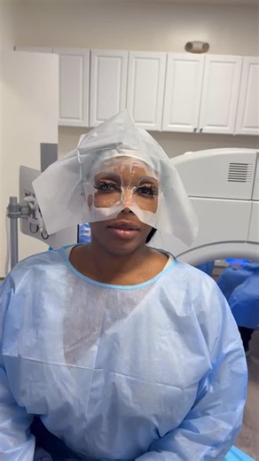 Eyes Color Lab on Instagram: "✨ Keratopigmentation: a transformation that begins with your eyes. ✨👁 At EyeColor Lab, we specialize in keratopigmentation — a safe, permanent, and natural procedure that allows you to change your eye color with precision and artistic detail. Each shade is custom-designed to enhance your features, elevate your confidence, and reflect the essence of who you truly are. This advanced technique blends medical expertise with aesthetic vision, delivering results that loo