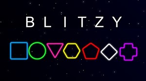 Blitzy