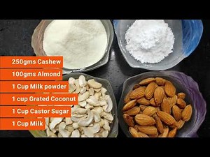 Dry Fruit Modak (Recipe in the Description Below)