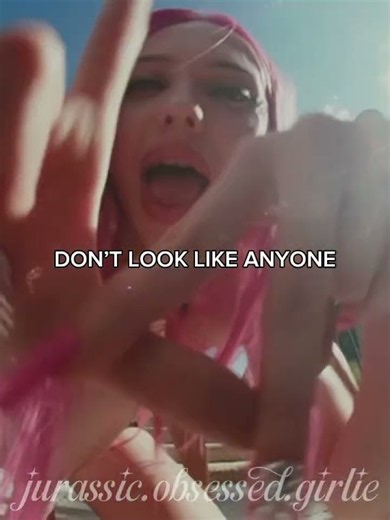 WATCH THE WHOLE VIDEO PLS || aint in la - adela || 9/20/26