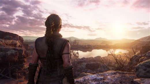 Gaming Tips: What the editorial team is playing over the holidays