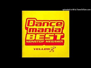 24 - pete shelley - telephone operator (tony castle mobile mix)