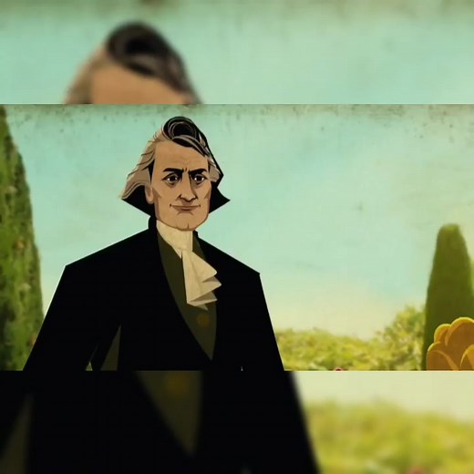 22K views · 560 reactions | InfraRed Light - William Herschel Experiment | Ecologist | Facebook