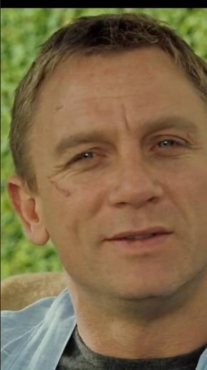Casino Royale (2006)