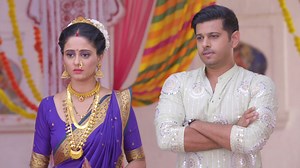 Watch Ghum Hai Kisikey Pyaar Meiin S1 Episode 505 on JioHotstar