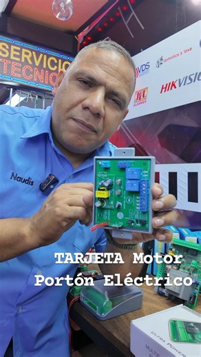 1K views · 49 reactions | Tester Eléctrico Digital Auto Rango. Multímetro Digital Inteligente. Multímeter profesional. Tester Electrónico Digital . Tester Bueno. Herramientas TikTok. Herramientas de electricidad. Herramientas Electrónica. Estudiante Electrónica y Electricidad. #tester #multimetro #electronica #tecnicos #herramientas | Seguriproca Valencia | Facebook