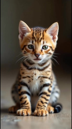 1.9M views · 46K reactions | #cat #cute #cutecat #petlovers #CatLovers #kittens #facebookreel #facebookviral | Catnap Vibes | Facebook