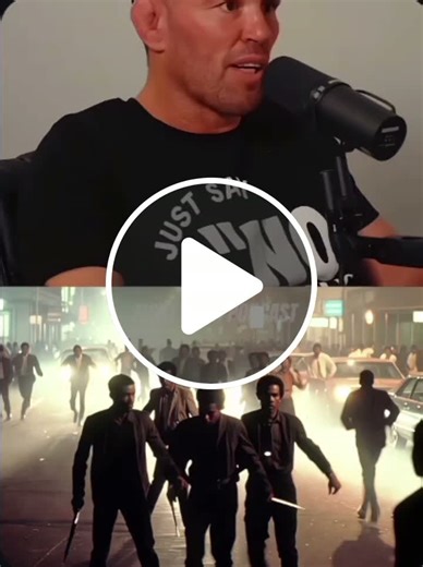 the cover-up for serial killers in the '70s - NewsBreak