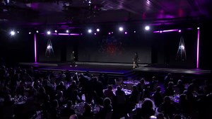 DICE Awards 2025 Livestream
