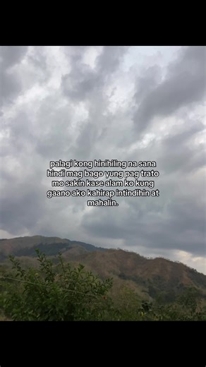 Struggles of Love and Understanding in Relationships