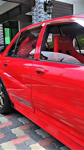 10K views · 451 reactions | • Evo 3 (Evolution III) → The third...