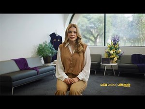 Earn Your BS in Public Health Online | 100% Online & Career-Ready