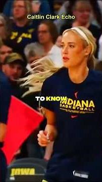 Adam Silver Responds To Clark’s Influence! #caitlinclark