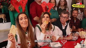 225K views · 6.3K reactions | A RFM fez este medley fantastico | Radio Raizes | Facebook