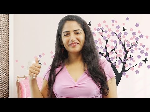 Beginners Lesson 1 : English Crash Course (English Grammar)