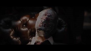 Doch noch nicht in diesem Jahr, aber immerhin 2022 kehrt der Dunkle Ritter auf die Leinwand zurück! | Moviejones