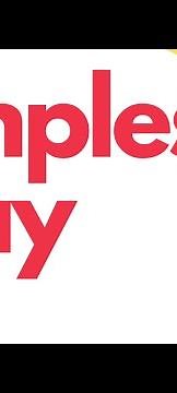 How To Clear Cookies On Android Devices | Simple and Easy Tutorial #samsung #android