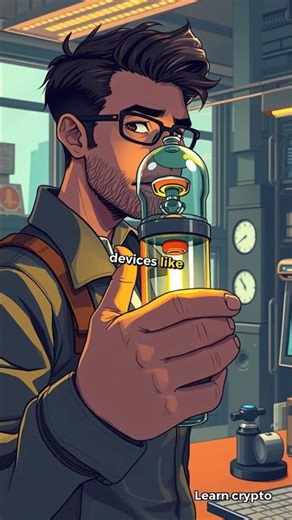 Helium: The People’s Network What if anyone could build a wireless network? Helium la...