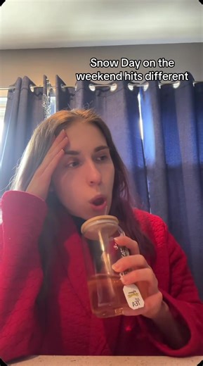 Snow (@snow_ballerina)’s videos with original sound - Lego Batman 🦇