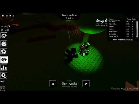 shedletsky exploiter with velocity hack