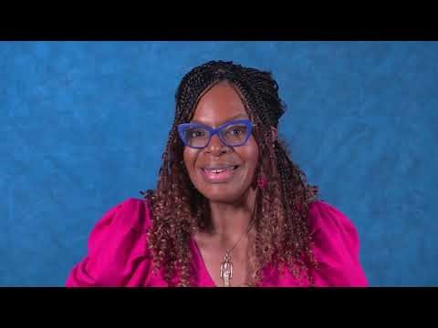 Do Both Parents Have to Pay Child Support in New Jersey? | NJ Child Support Explained