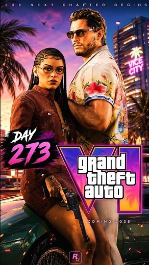 Every GTA Loading Screen Ranked… GTA VI Wins? 👀 #gta6