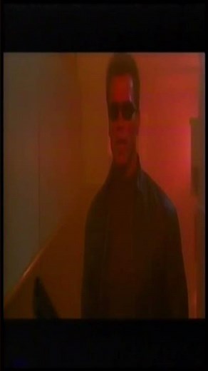 Terminator 3: Rise of the Machines 🔥 Official 2003 Movie Promo Clip #Shorts #nostalgia #action