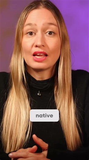 Crypto Staking Explained The Digital Neighborhood Watch