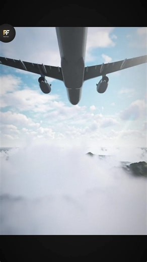 Why airoplane mod on Certainly 😱