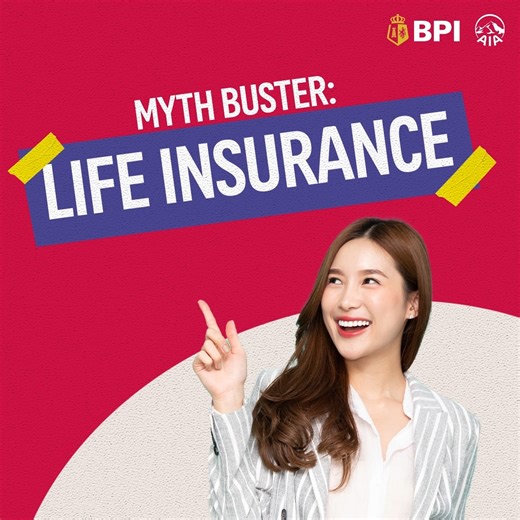 3K views · 15 reactions | Step into financial independence with confidence! BPI AIA's life insurance plans are here to help you, so you can enjoy your adulting milestones worry-free. Visit any BPI branch and get a free Financial Wellness and Needs Assessment with a Bancassurance Sales Executive. Or click here: https://bit.ly/3XVQ7YY #BPIAIA #HealthierLongerBetterLives | BPI AIA Life Assurance Corp. | Facebook