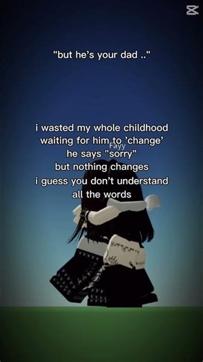 I wasted my time.. | #roblox