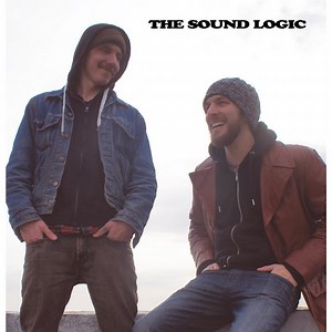 The Sound Logic Concert & Tour History  | Concert Archives