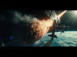 Journey to the Edge of the Universe | Episode 8