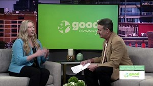 12 reactions | As seen on WKYC Good Company, Joe talks to Melissa Todd about what you can expect when you move in to the Western Reserve Masonic Community! Learn more at: https://omcoh.org/wrmc | WKYC Channel 3 - Cleveland | Facebook