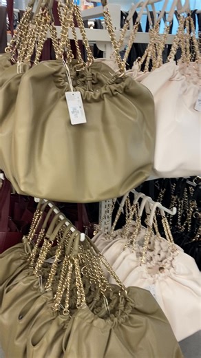 14K views · 231 reactions | Primark New Collection | Arju's UK Collection | Facebook