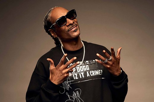 The Voice Tickets: How to Get Tickets to a Taping of The Voice