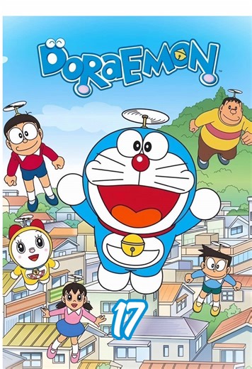 Lizard Turns Corn into Popcorn in Animated Cartoon