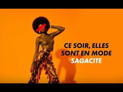 Dis moi qui est la plus belle saison 9 - [ EPISODE 4 : AVEC TOUS LES ATOUTS ] - QLPB 9