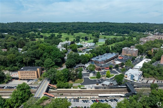 Living in Greenville, NY