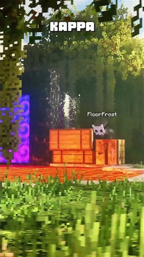✨ Minecraft Shaders = Real Life Graphics 😱🔥 Ultra Realistic!