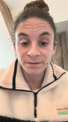 Choisir entre créer un compte facebook et une page facebook pour son business.